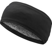 Craft Essence Headband 999000 - -
