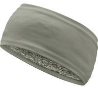 Craft Essence Headband Leaf ONESIZE