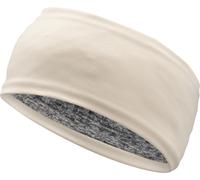 Craft Essence Headband Plaster ONESIZE