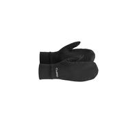 Craft Essence Mitten black (999000) 12