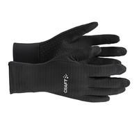 Craft Handschuhe Craft Essence Multigrip Glove Black XL