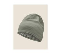 Craft Essence Thermal Ponytail Hat leaf (647000) ONESIZE