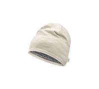 Craft Essence Thermal Ponytail Hat plaster (214000) ONESIZE
