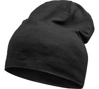 Craft Essence Wool Hat Black L/XL