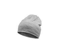 Craft Essence Wool Hat grey melange (950000) S/M