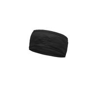 Craft Essence Wool Headband black (999000) L/XL