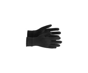 Craft Essence Wool Light Glove black (999000) 10