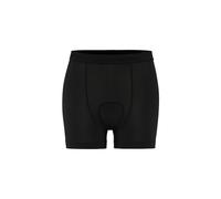 Craft Everyday Bike Liner Boxer Men black (9990) M
