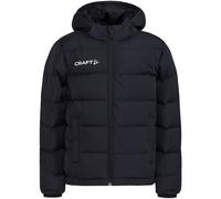 Craft Ability Down Jacket Jr