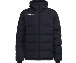 Craft Evolve Down Jacket M Kapuzenjacke 5 blau