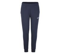 CRAFT Community 2.0 Jogginghose Kinder 390000 - navy 158/164