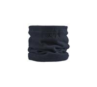 Craft Halswärmer Core Essence Fleece Neck Tube 1915313-396000 one size Blaze