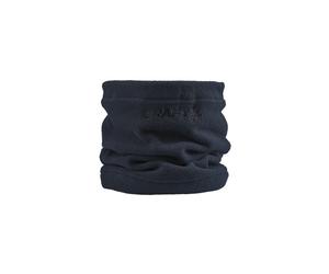 Craft Halswärmer Core Essence Fleece Neck Tube 1915313-396000 one size Blaze