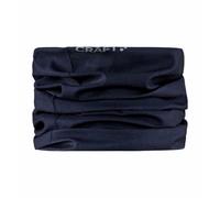 CRAFT Vasaloppet Multifunktionstuch 396000 - blaze