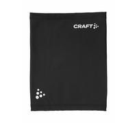 Craft Halswärmer Progress Neck Tube 1911095-999000 Black