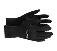 Craft Essence Multi Grip Glove black (999000) 11