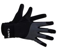 Craft Handschuhe Craft Keep WARM ADV Lumen Fleece black M