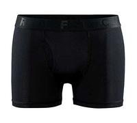 Craft Herren 1 Ankle