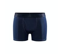Craft Herren 1 Ankle
