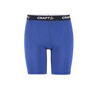 Craft Herren Boxershorts Ability 9 Boxer M 1916061-346000 3XL Cobalt