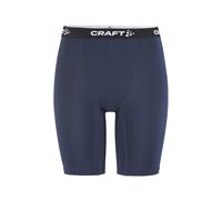 Craft Herren Boxershorts Ability 9 Boxer M 1916061-390000 XL Navy
