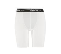 Craft Herren Boxershorts Ability 9 Boxer M 1916061-900000 XXL White