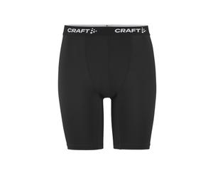 Craft Herren Boxershorts Ability 9 Boxer M 1916061-999000 L Black