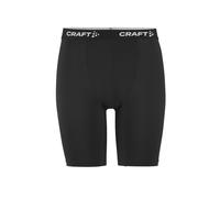 Craft Herren Boxershorts Ability 9 Boxer M 1916061-999000 XS Black
