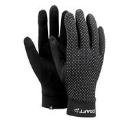 Craft Lumen Fleece Glove 2 black (999000) M
