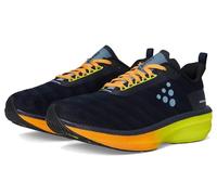 Craft Herren Endurance 2 Sneaker