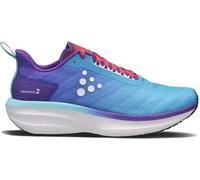 Craft Herren Endurance 2 Sneaker