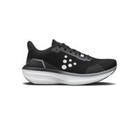 Craft Herren Endurance 3 schwarz EU 44.5