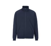 Craft Herren Jacke COMMUNITY 2.0 ZIP JKT M 1915297-390000 L Navy