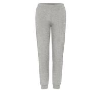 Craft Herren Jogginghose COMMUNITY 2.0 PANTS M 1915305-950000 XXXL Grey Melange