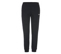 Craft Herren Jogginghose COMMUNITY 2.0 PANTS M 1915305-999000 S Black