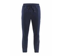 Craft Herren Jogginghose COMMUNITY SWEATPANTS M 1908908-390000 XXL Navy