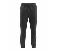 Craft Herren Jogginghose COMMUNITY SWEATPANTS M 1908908-999000 S Black