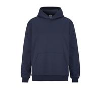 CRAFT Community 2.0 Function Hoodie Herren 390000 - navy 3XL