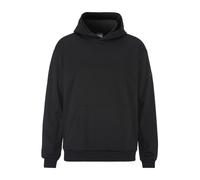 Craft Herren Kapuzenpullover COMM 2.0 CRAFT HOODIE M 1915309-999000 L Black
