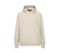 CRAFT Community 2.0 Hoodie Herren 214000 - plaster XS