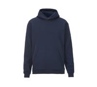 Craft Herren Kapuzenpullover COMMUNITY 2.0 HOODIE M 1915327-390000 M Navy
