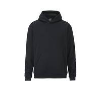 Craft Herren Kapuzenpullover COMMUNITY 2.0 HOODIE M 1915327-999000 XS Black