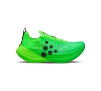 Craft Kype Pro Laufschuhe 45,7 grün