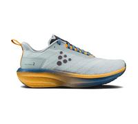 Craft Herren Laufschuhe Craft Endurance 2 Platinum/Sour UK 9,5