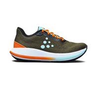 Craft CRAFT PACER M Laufschuhe 45 grün