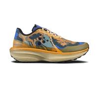 Craft Endurance Trailschuh Herren - Braun, Größe 43.5