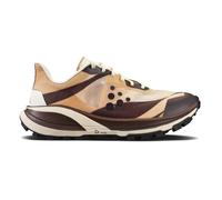 Craft Herren Laufschuhe Craft Pure Trail Pro Java/Multi UK 10