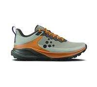 Craft Herren Pure Trail X - Größe: EU 41.5 bunt