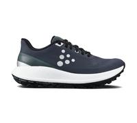 Laufschuhe Craft Xplor 7318574185119 Größe 44,5 EU