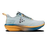 CRAFT Herren Laufschuhe ENDURANCE 2 M (1914832) 45 Grau